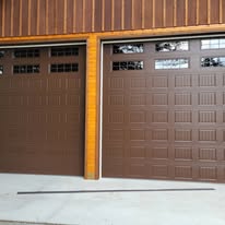 Images All Option Doors