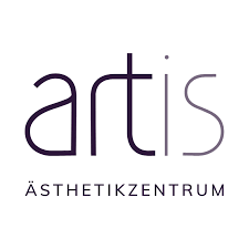 artis Ästhetikzentrum Logo