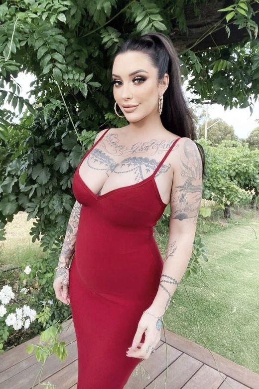 Images Bodycon Collection