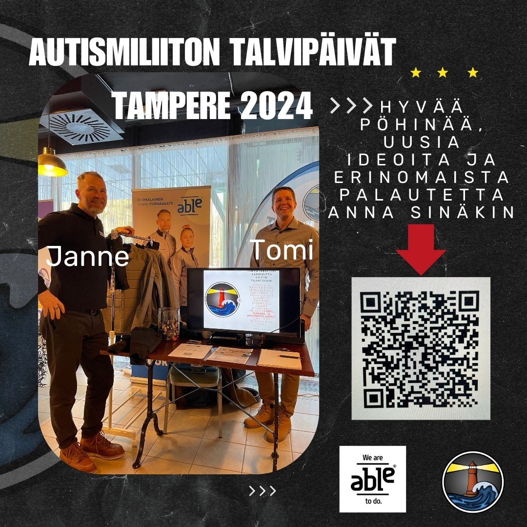 Images Turvanvuoksi Oy
