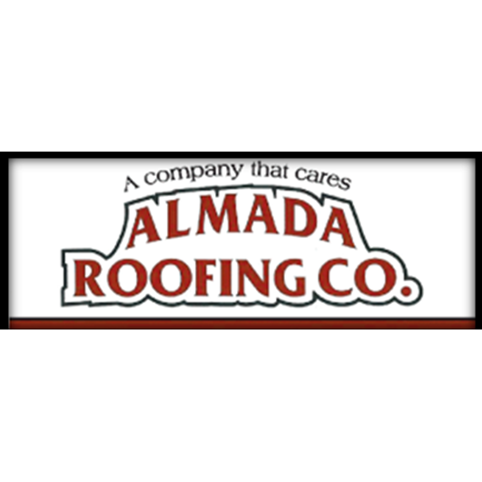 Almada Roofing Co