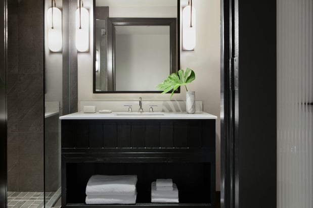 Images Kimpton Shane Hotel by IHG