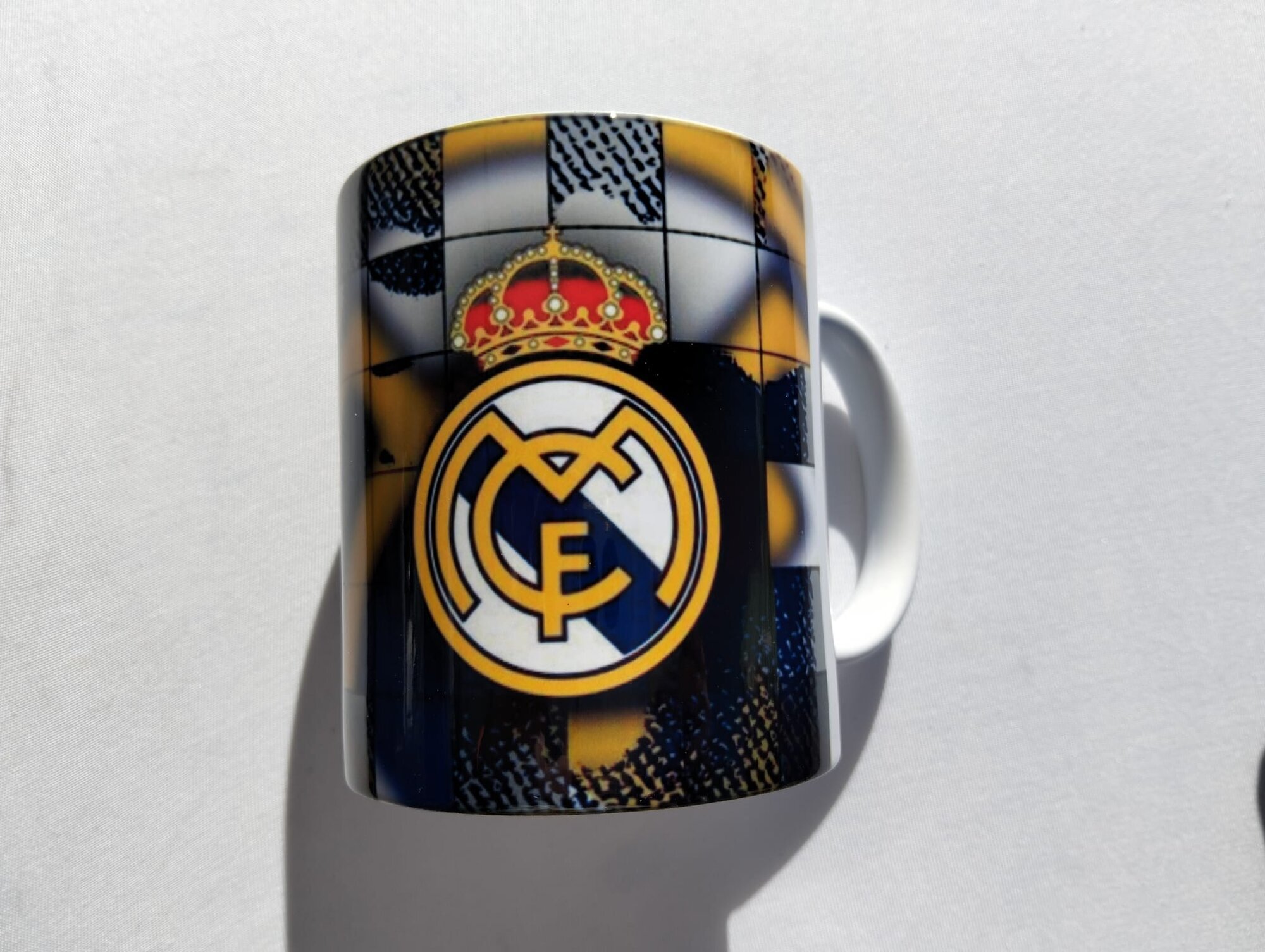 Images POLLITO Y SUS COSITAS