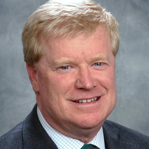 Images Edward Jones - Financial Advisor: Guy M Harris, AAMS®