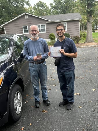 Images Tri State Cash for Cars