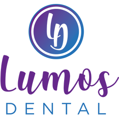 Lumos Dental in New Haven, CT, photo #1