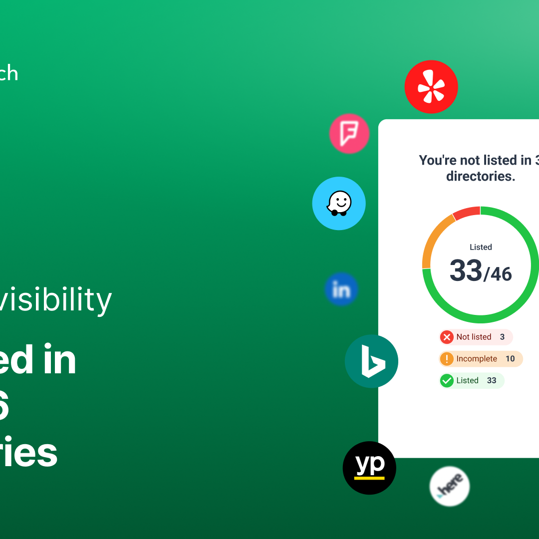 rankingCoach GmbH, Erftstraße 15-17 in Köln