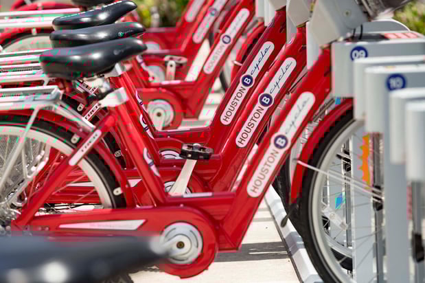 Images Camden Downtown Apartments