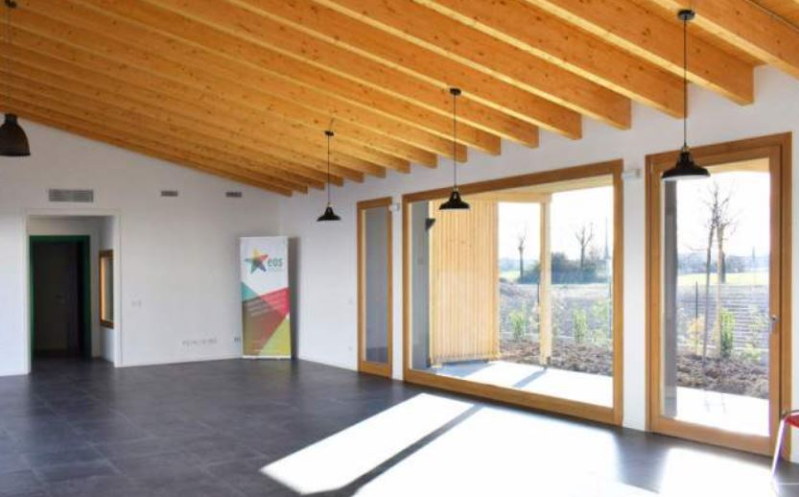 Images C.B.R. Serramenti