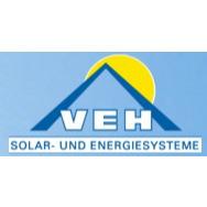Logo VEH Solar- und Energiesysteme GmbH & Co. KG