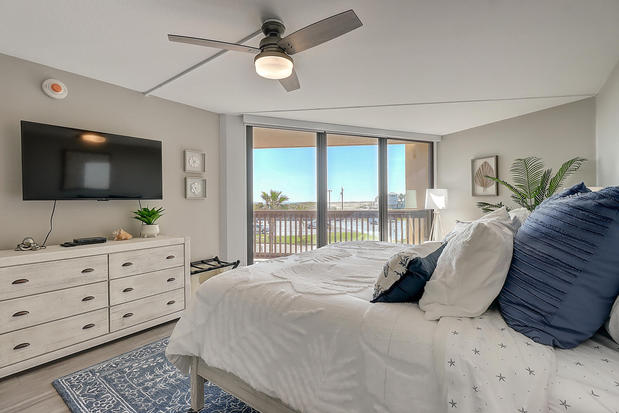 Images The Dunes Condominiums