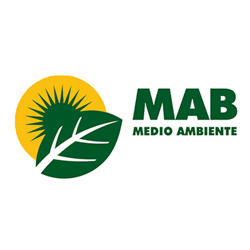 MATÍAS ARROM BIBILONI, S.L. Logo
