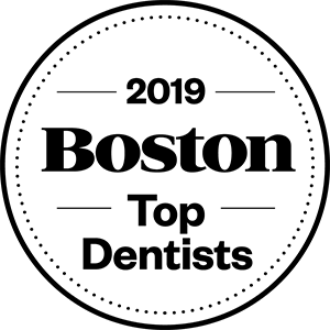Smiley Dental of Beverly