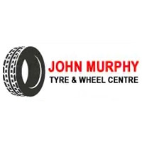 John Murphy Tyre and Wheel Centre - Parkside, SA 5063 - (08) 8373 0955 | ShowMeLocal.com