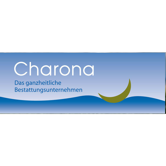 Charona GmbH Logo