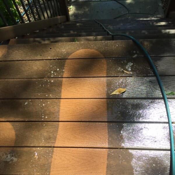 carpet restoration near me