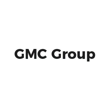 GMC Group Logo