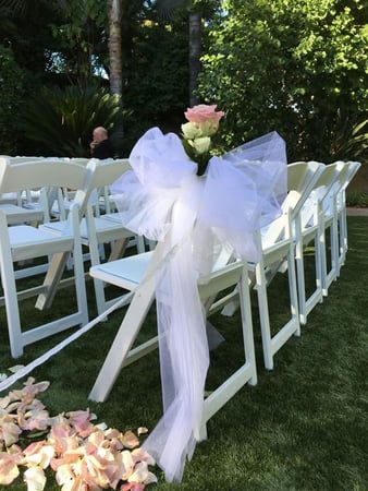 Images Tri-City Florist