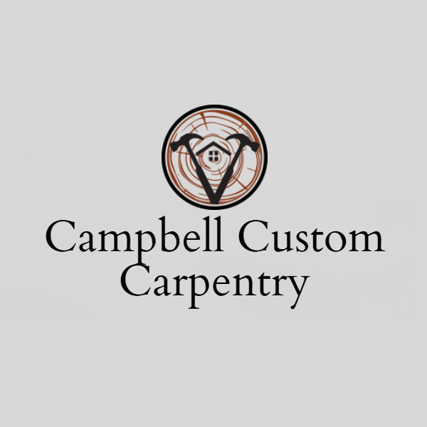 Campbell Custom Carpentry