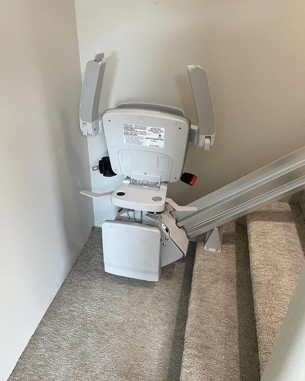 Images 101 Mobility of Columbia