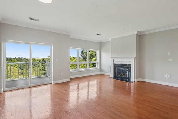 Images Grandview Apartments