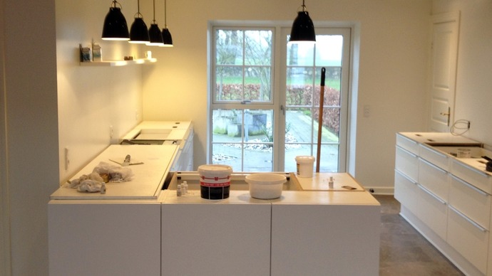 Images Hushåndværk ApS