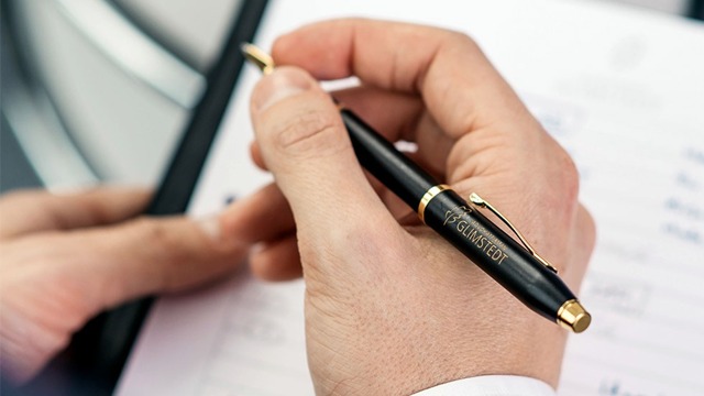 Images Advokatfirman Glimstedt