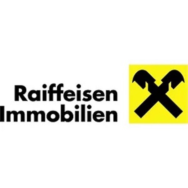 Raiffeisen Immobilien Kärnten GmbH Vermögens Mieteigentumsverwalter