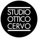 Studio Ottico Cervo SA Logo