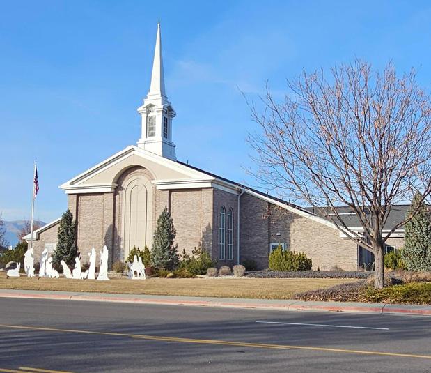 Images The Church of Jesus Christ of Latter-day Saints