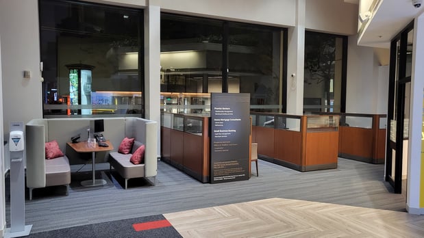 Images Wells Fargo Bank