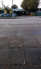 Fair Oaks Tires Image