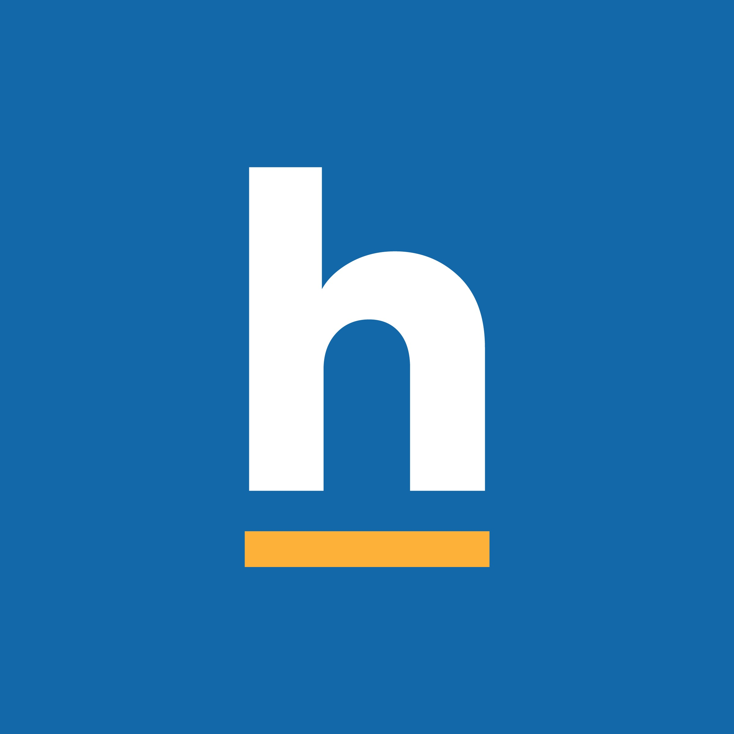 Hotline Promotional Products Logo