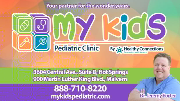 Images Melanie Newman, APRN