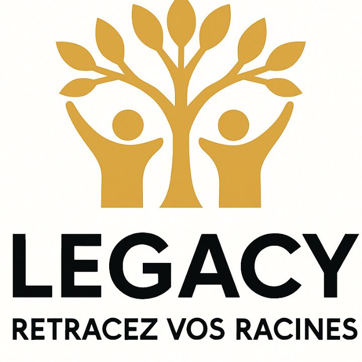 Legacy