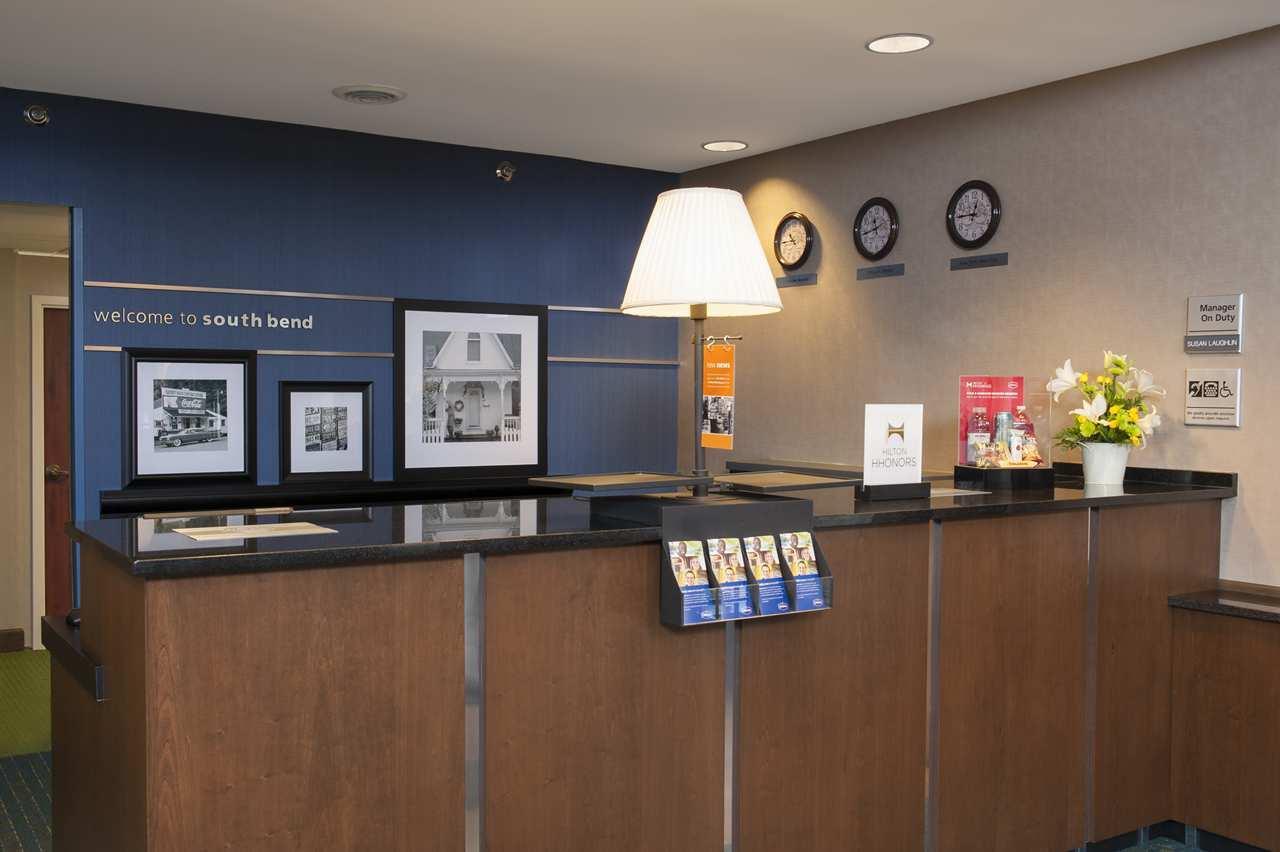Hampton inn coupon codes