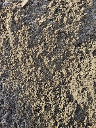 Images Northwest Landscape Supply