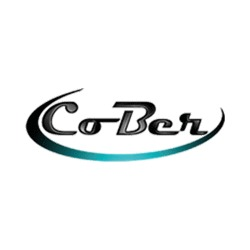 Cober Logo