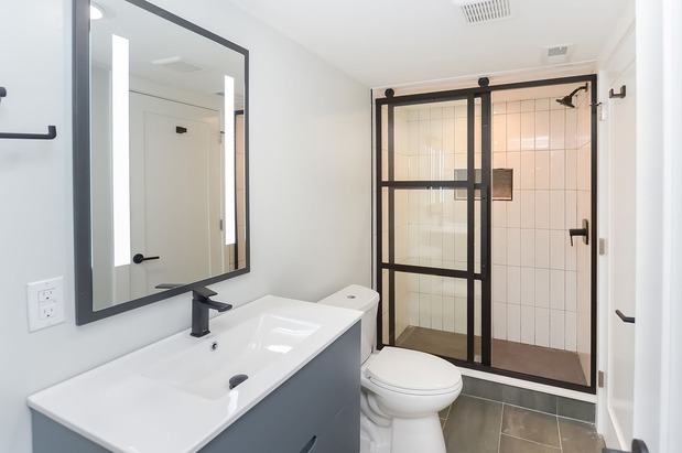 Images Mega Supply Pro - Building Materials and Finishes Wholesale, Philadelphia