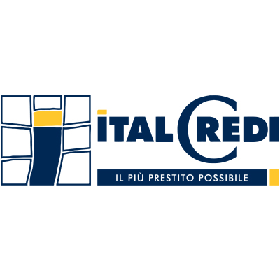 Images Italcredi