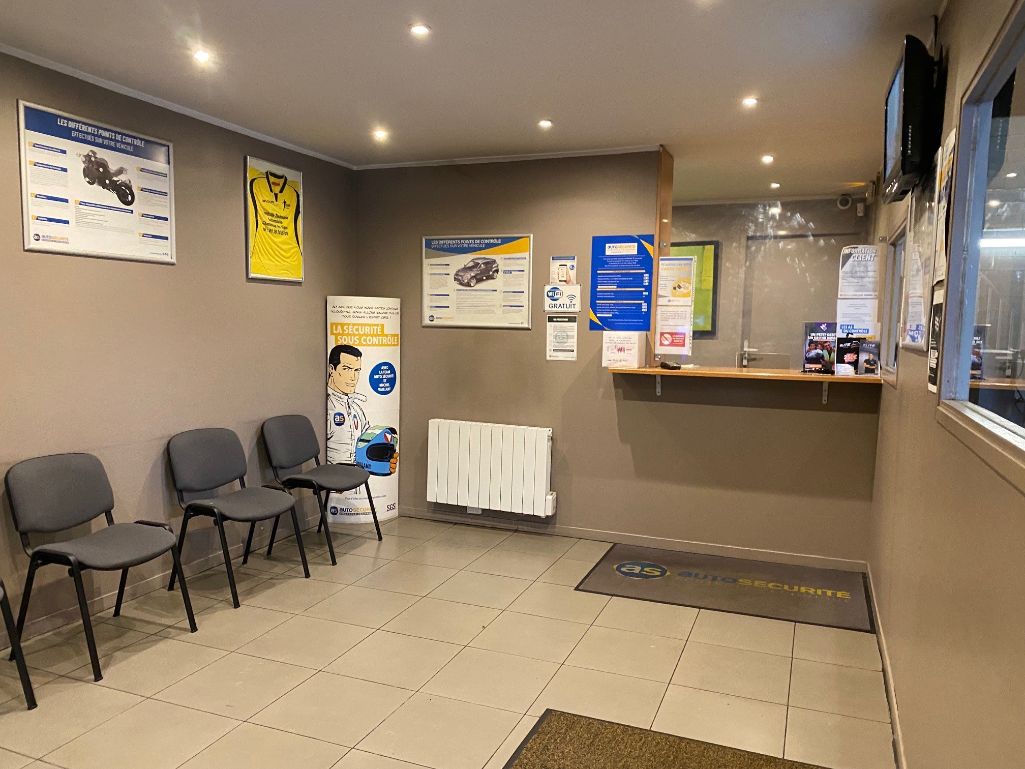 Miniature de la galerie