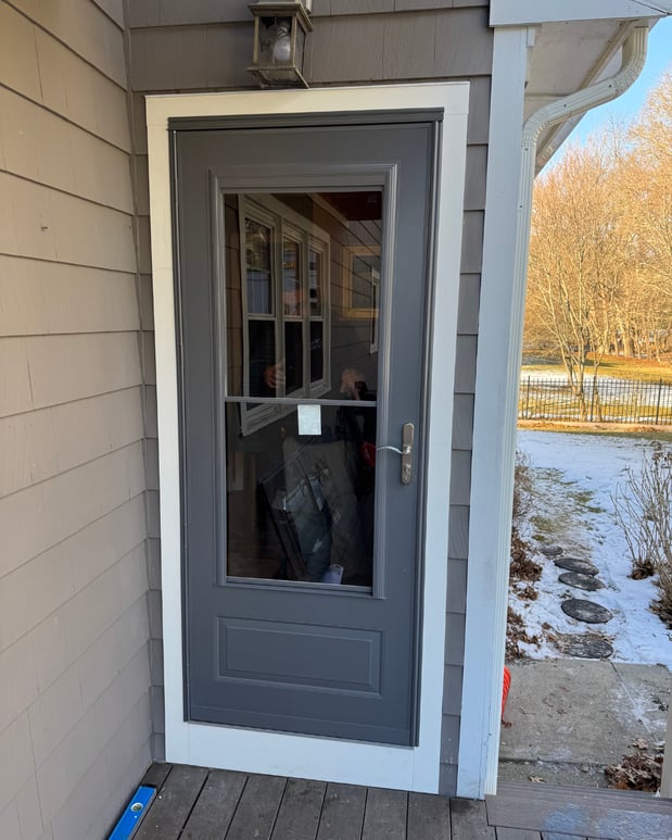 Images Exact Exteriors, LLC