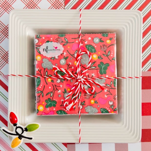 Images Barefoot Stitches & Gifts