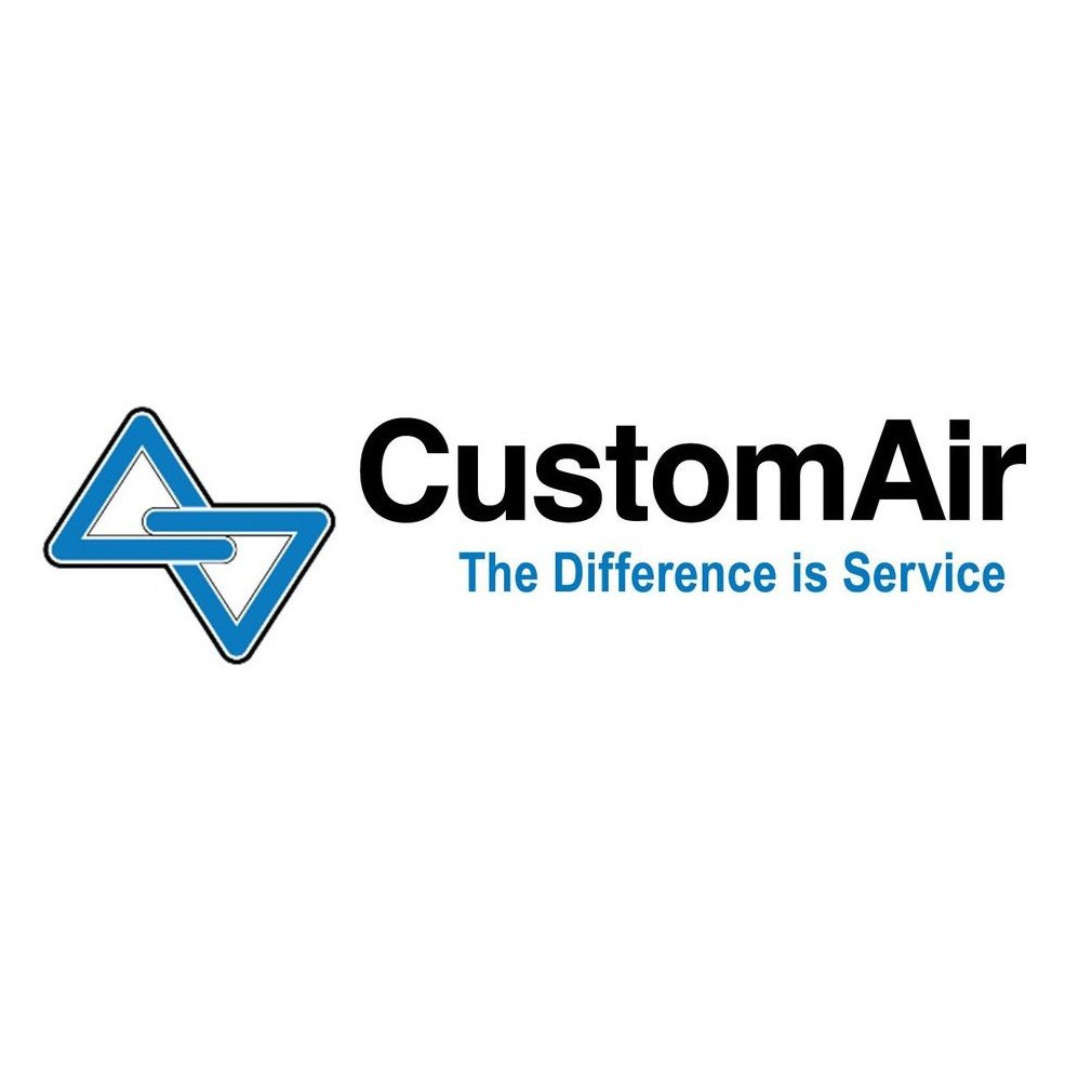 CustomAir