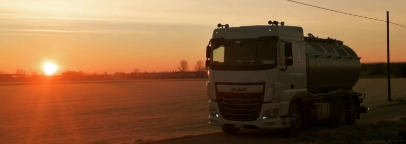 Images Autotrasporti Boaglio