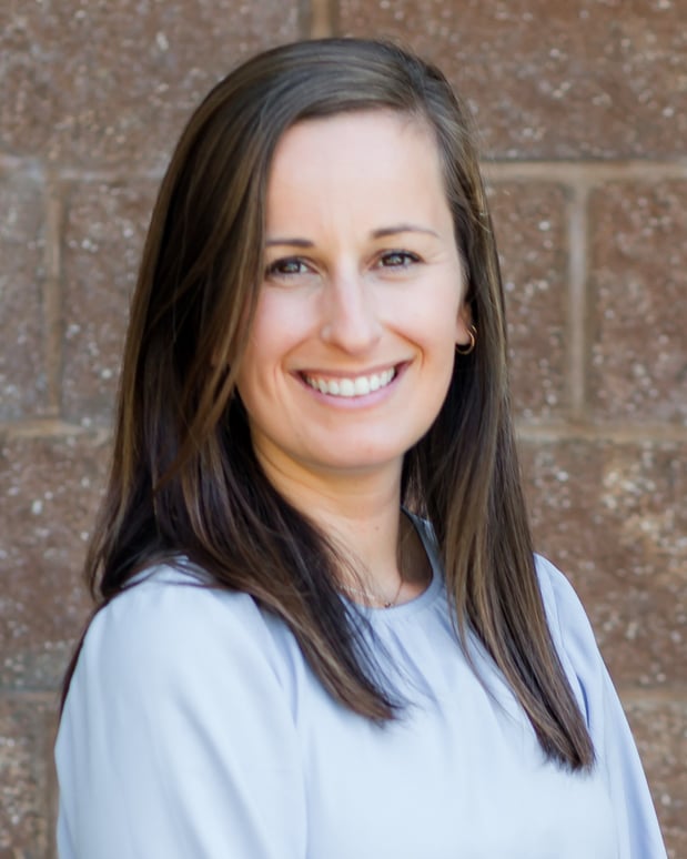 Images Kristianna N. Flores-Vitti, PT, DPT, CBIS, CSRS, Cert. LSVT-BIG