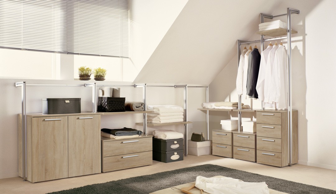 Bilder SOPO Möbel AG