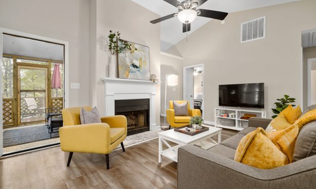 Images Westring Construction LLC