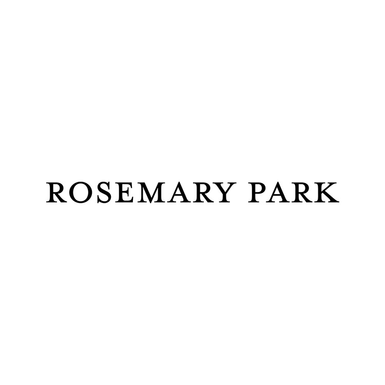 Rosemary Park - Townhomes for Lease