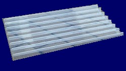 ASCH Kunststoffverarbeitung Inh. Samuel Asch, Wiesenstrasse, 7 in Ammerbuch